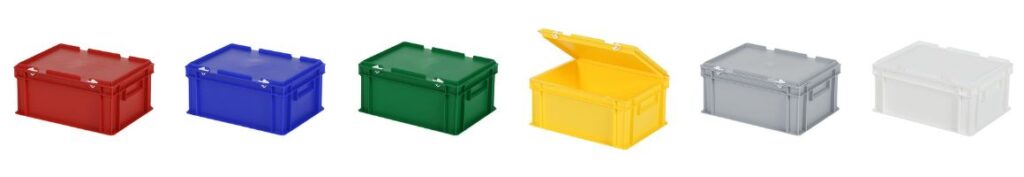 Die nötigen Hilfsmittel für das Handwerk und die Baustelle