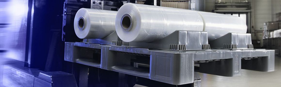 slider palletkeggen palletaccessoires