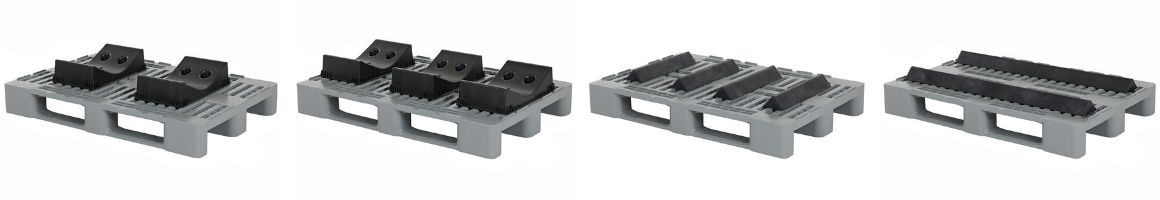 slider-palletkeggen